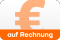 auf Rechnung