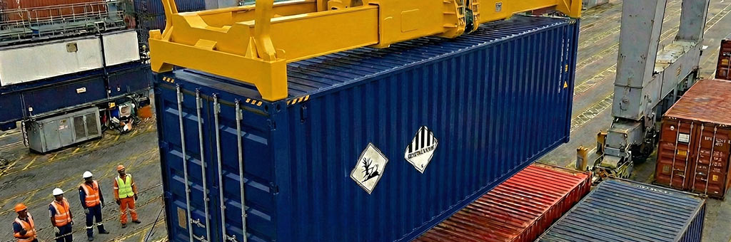 Großzettel 300 x 300 mm