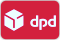 DPD