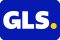 GLS