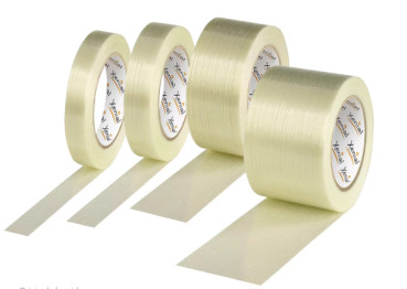 Filamentband 75 mm x 50 m