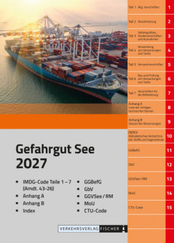 IATA-Dangerous-Goods-Regulation-2027