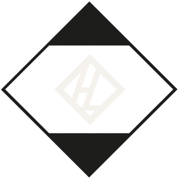 Gefahrgutaufkleber Limited Quantities, 100x100 mm, PE-Folie