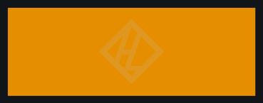 UN Zusatzaufkleber blanko, 120x300 mm PVC seewasserbeständig