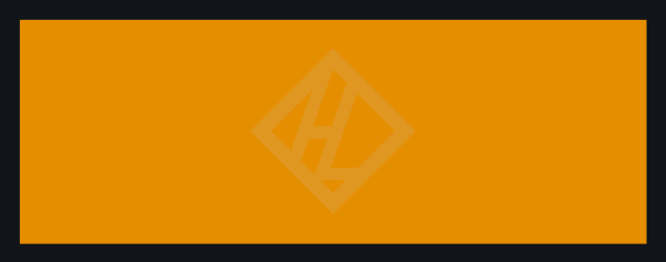 UN Zusatzaufkleber blanko, 120x300 mm PVC seewasserbeständig