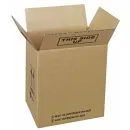 Gefahrgutkarton 275 x 195 x 300 mm
