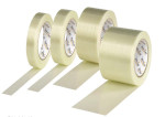 Filamentband 75 mm x 50 m