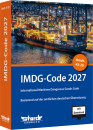 IATA-Dangerous-Goods-Regulation-2027
