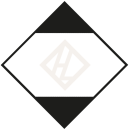 Gefahrgutaufkleber Limited Quantities, 100x100 mm, PE-Folie