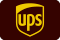 UPS